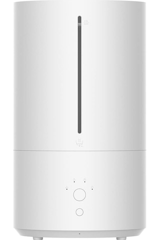 Xiaomi Smart Humidifier 2 Eu