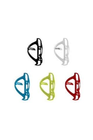 Epic Suluk Kafesi Neon Sarı