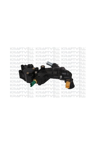 TERMOSTAT GOVDESI BAGLANTI KOMPLE MUSURLU 1336Z2 TERMOSTATLI 106 PARTNER BERLINGO SAXO XSARA 306 206 206T KRAFTVOLL 08100078 OEM TERMOSTAT GOVDESI BAGLANTI KOMPLE MUSURLU 1336Z2 TERMOSTATLI 106 PARTNER BERLINGO SAXO XSARA 306 206 206T KRAFTVOLL 08100078 OEM