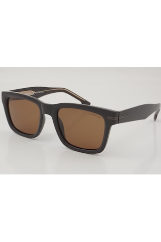Despada Ds 2474 C2 53 - 01 Güneş Gözlüğü Haki