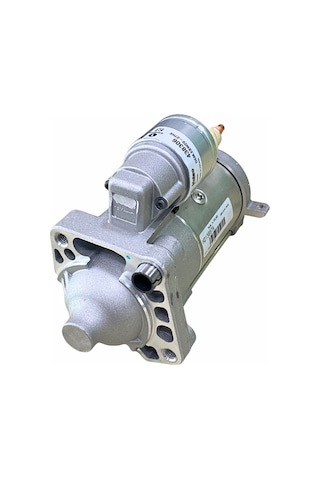 Valeo 12v Marş Motoru 13 Diş 2.2 Kw Volvo S60/s80/s90/v40/v60/v70/v90/xc 40/xc60/xc70/xc90
