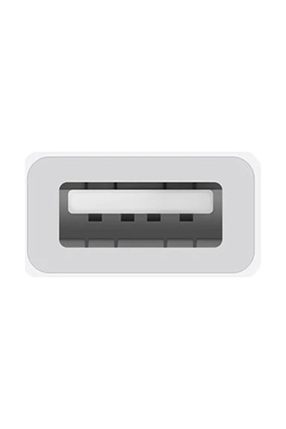 Ally Usb-c To- Usb Dönüştürücü Adaptör Kablo- 5775 - Karbul5424-2720 Beyaz
