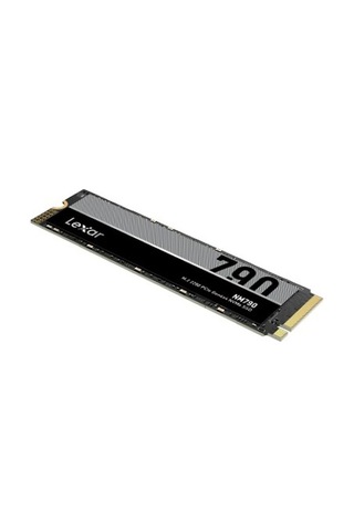 Lexar NM790 LNM790X001T-RN9NG 1 TB M.2 NVMe SSD