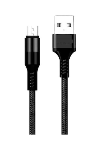 Kablo 100 Cm Şarj Ve Data Kablosu 18w 3.1 Amper Hızlı Şarj Kablosu Usb Lightning Qualcomm Apple iPhone Uyumlu Type C Genel