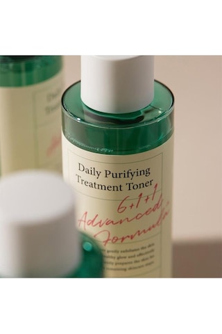 Watsons Salisilik Asit Arındırıcı Tonik 200 ML