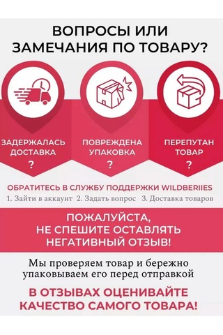 Prohoz 5.7 Litre Kapaklı Plastik Kova - 3 Adet Beyaz 383709912