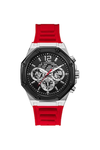 Guess GUGW0263G3 Erkek Kol Saati