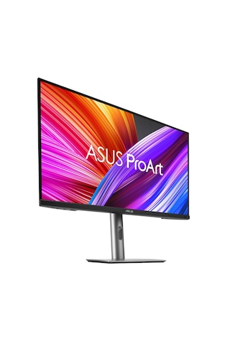 Asus Proart PA329CRV 31.5" 5 MS 60 HZ 4K UHS IPS Led Monitör