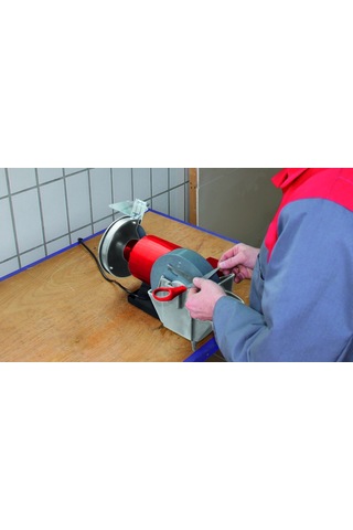 Einhell TC-WD 150/200 Islak / Kuru Taş Motoru 250W - 4417240