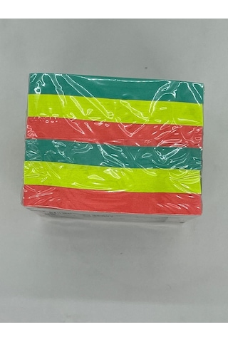 3m Post-it 7100263209