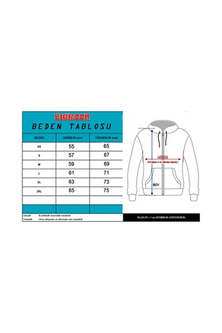 Spiderman Örümcek Adam Süper Kahraman Mask Sweatshirt Unisex Kapüşonlu Hoodie 001