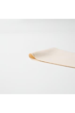 Badem Kadın Straplez Yoga Nefes Uyku Sutyen Hiçbir Çelik Askı Şekillendirme Traceless Yelek Tarzı Spor Sutyeni Çok Renkli