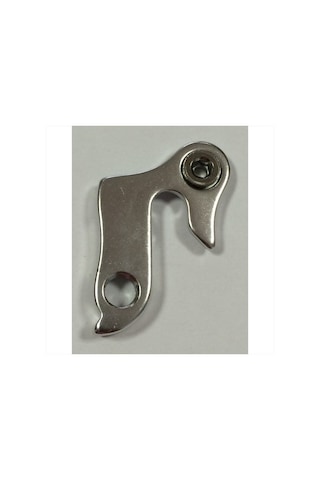 Carelle Taıwan Kadro Kulağı 9