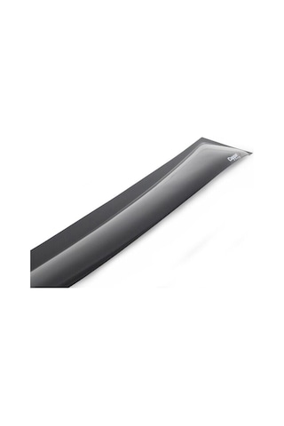 Honda Civic Uyumlu Yedek Parça 2000-2006 Arka Cam Üstü Spoiler