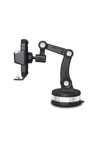 Universal Çok Fonksiyonlu Telefon Tutucu Çok Renkli