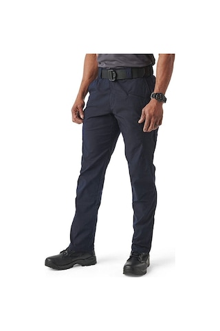 5.11 Icon Pantolon Lacivert Lacivert