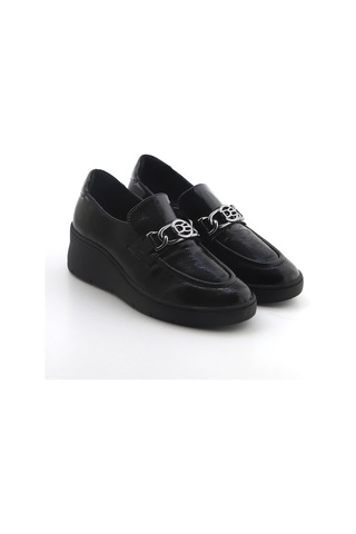 Axel Nero 19999 Sneaker Günlük Kadın 8g5440ds Donna Serena 5440 Ds Axel Nero 1999 Siyah