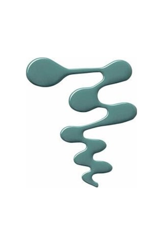 Flormar Oje 497 Celadon Glaze