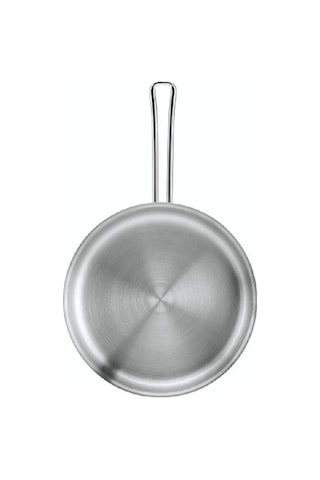 Karaca  Grace İndüksiyon Tabanlı Çelik Tava 14 Cm