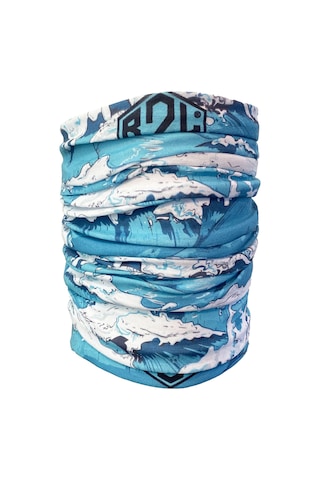 Ride to Love Bandana