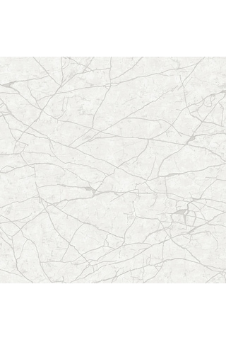 Adawall Roka 23107-1 Doğal Taş Desenli Düz Sade Duvar Kağıdı