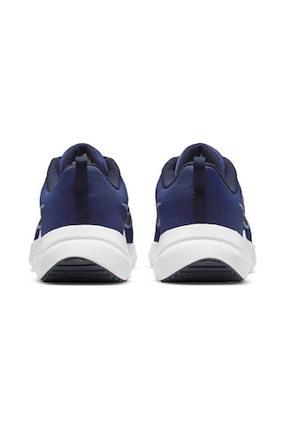 Nike DD9293-400 Downshifter 12 Erkek Koşu Ayakkabı Lacivert