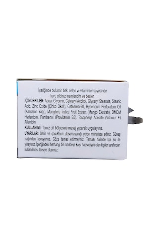 Hemazin Krem 2 Adet 100 Ml