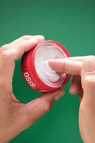 Flexwax Strong Yeniden Şekillendirme Özellikli Güçlü Tutucu Wax 85 Ml