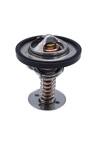 Folinda Araç Isıtıcı Termostati 160 - Dayanıklı Metal Yapı - Kolay Kurulum Sı-at32024