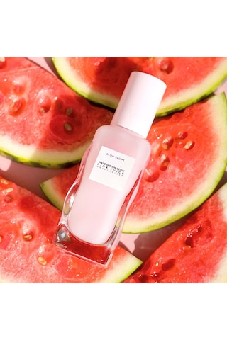 Glow Recie Watermelon Glow Nemlendirici Krem 50 ML
