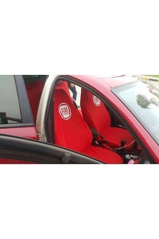 Fiat Ön Ve Arka Penye Servis Kılıfı Yıkanabilir Koltuk Kılıfı Fiat Ön Ve Arka Penye Servis Kılıfı Yıkanabilir Koltuk Kılıfı