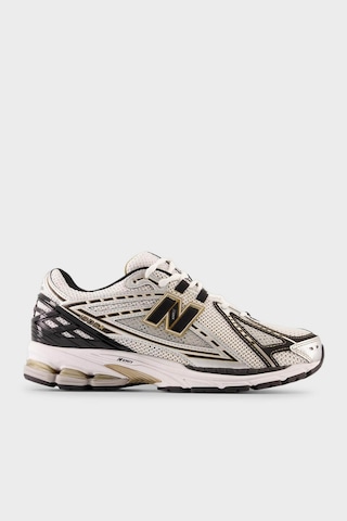 New Balance M1906r Unısex Sneaker M1906ra M1906ra Bgo Beyaz-gold