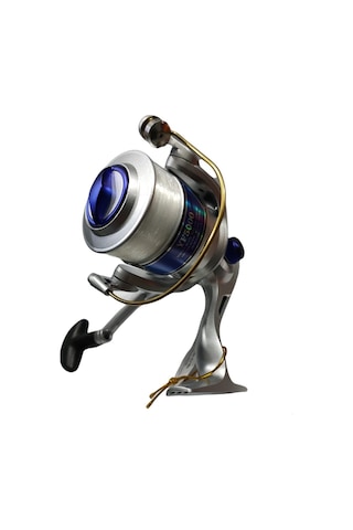 JICHUAN  YF 4000-5000 Olta Makinası