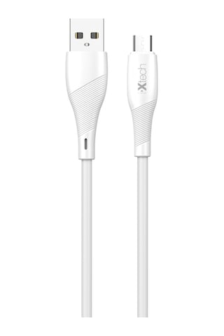 Ixtech Ix-uc020 Mıcro Whıte Ix-uc020 Mıcro Whıte