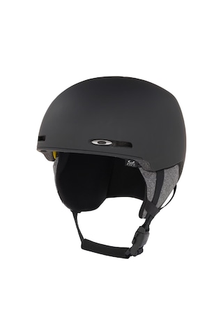 Oakley Oakley Mod1 Siyah Kask 14573 Siyah