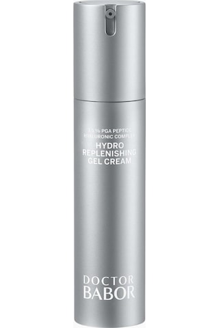 Babor Hydro Replenishing Gel Cream, Yoğun Nem Bakımı Nemlendirici Kremler Kod 001944