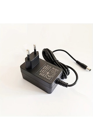 Xuweiwei Mx36w1 1203500v 12v 3 5a 42w 100 240v Ac Güç Adaptörü Tavan Fanı Projektör Ekran Ev Aletleri Pc Malzemesi Alt N