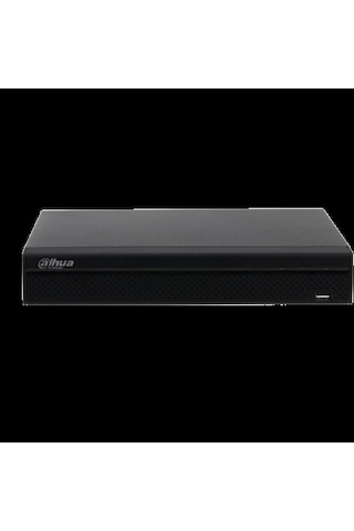 Dahua Nvr4116hs-4ks3 16 Kanal Network Kayıt Cihazı