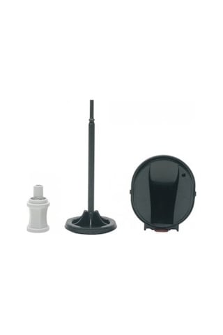 Fluval 106-206-306-406 Hava Alma Aparatı