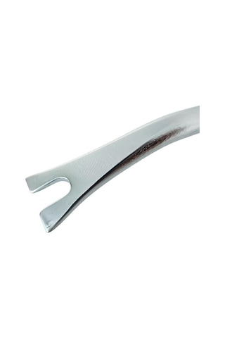 Rico Klips Sökme Tornavidası 6 175 013-kk0164