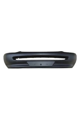 Ford Escort Ön Tampon Sissiz 1996-2000