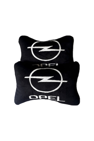 Opel Vectra A Kasa Torpido Koruma Kaplama Halısı / Opel Araç Koltuk Boyun Yastık & Oto Aksesuar