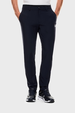 Ea7 Erkek Pantolon 7m000509 Af14589 Ub102 Lacivert Lacivert