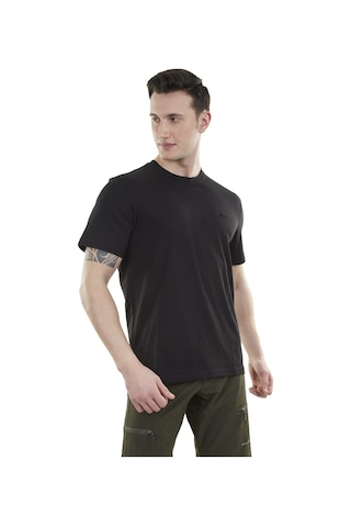 Alpinist Lucid Erkek T-Shirt 600616 001