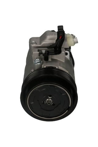 Bosch 1986ad1007 Klima Kompresörü - Vw Polo, Seat Ibiza, Skoda Fabia Uyumlu