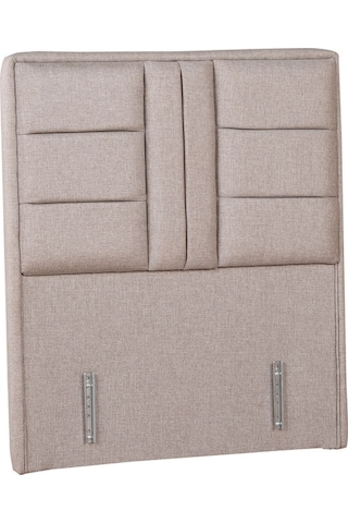 Kilim Mobilya Bamboo Sleepy Başlık 90