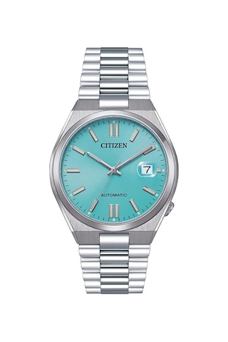 Citizen Nj0151-88m Erkek Kol Saati