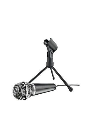 Trust 16973 Starzz Mikrofon