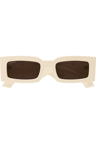 Guccı Gc 1425s 004 53 G Bej