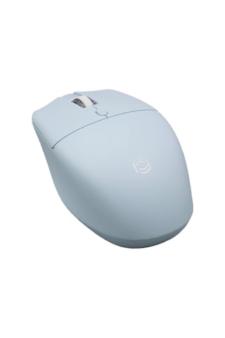 Frısby Fm-288wm Kablosuz Mouse Blue Diğer